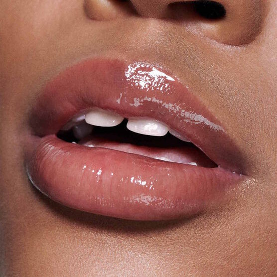 GLOSS AIR D FY26 FALL COLLECTION